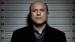 Illustration for article titled Why Person of Interest is one of those rare shows that deserves its popularity